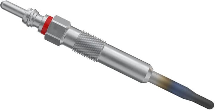 Glow plug 0250402005 - image 3