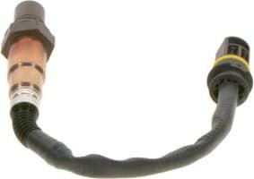 Oxygen Sensor 0258006436 - image 9