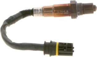Oxygen Sensor 0258006436 - image 10