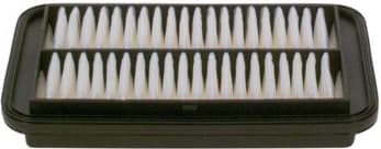 Air Filter F026400231 - image 8