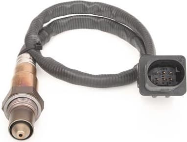 Oxygen Sensor 0281004028 - image 7