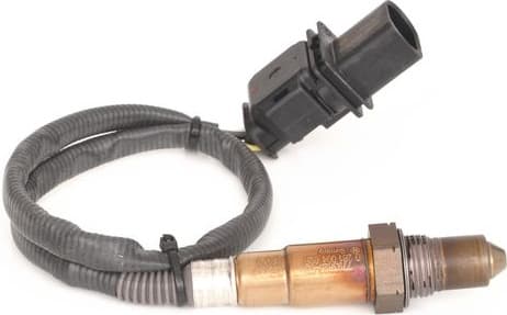 Oxygen Sensor 0281004028 - image 10