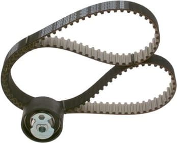 Timing Belt Kit 1987948925 - image 6