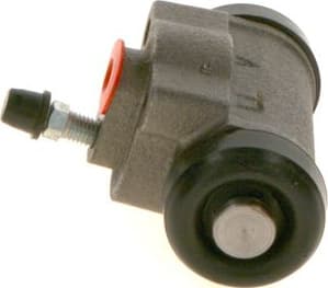 Wheel Brake Cylinder 0986475653 - image 3