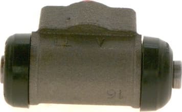 Wheel Brake Cylinder 0986475653 - image 4
