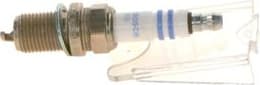 Spark Plug Double Iridium 0242230534 - image 8