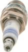 Spark Plug Double Iridium 0242230534 - image 9