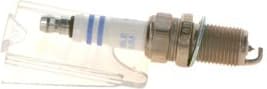 Spark Plug Double Iridium 0242230534 - image 10