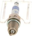 Spark Plug Double Iridium 0242230534 - image 11