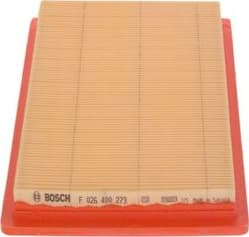 Air Filter F026400273 - image 6