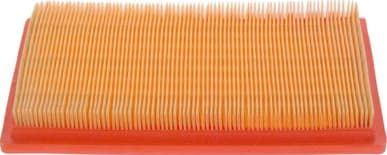 Air Filter F026400273 - image 7