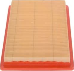 Air Filter F026400273 - image 8