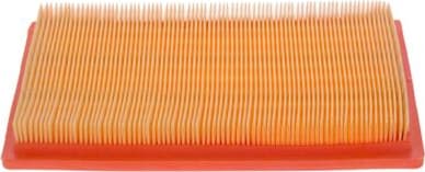 Air Filter F026400273 - image 9