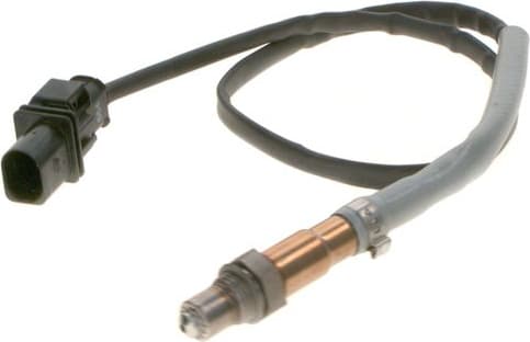 Oxygen Sensor 0258017397 - image 6