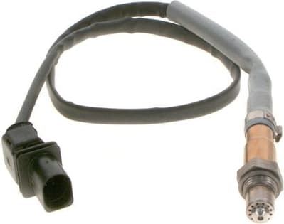 Oxygen Sensor 0258017397 - image 7