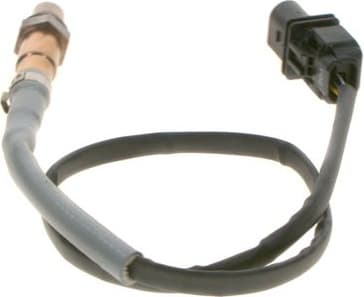 Oxygen Sensor 0258017397 - image 9