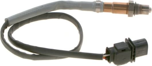 Oxygen Sensor 0258017397 - image 10