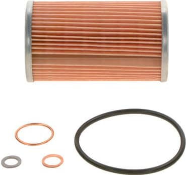 Oil Filter 1457429113 - image 8