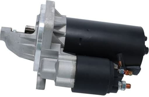 Starter 1986S00738 - image 5