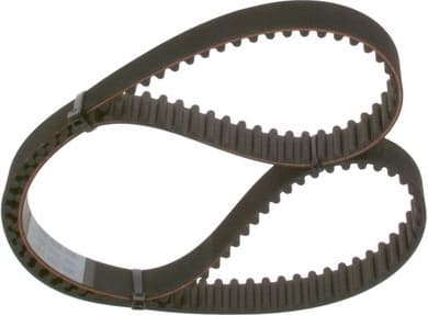 Timing Belt 1987949053 - image 5