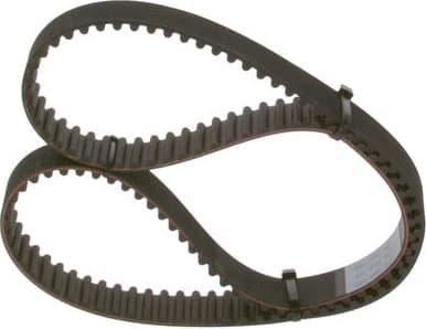 Timing Belt 1987949053 - image 7