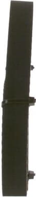 Timing Belt 1987949053 - image 8