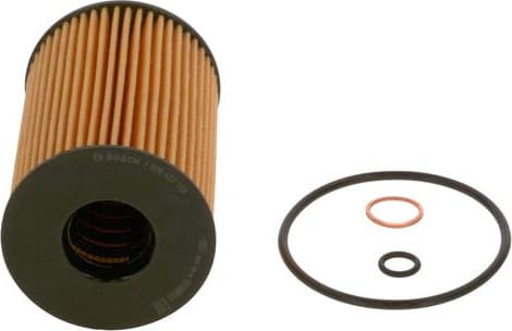 Oil Filter F026407158 - image 6
