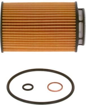 Oil Filter F026407158 - image 7