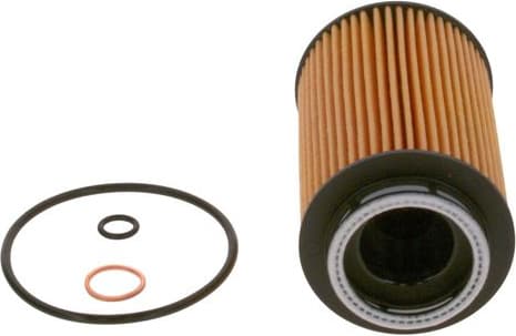 Oil Filter F026407158 - image 8