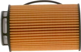 Oil Filter F026407158 - image 9