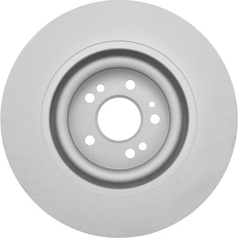 Brake Disc 0986479405 - image 8