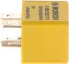 Flasher Unit 0986332071 - image 8