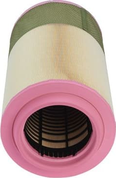 Air Filter F026400068 - image 6