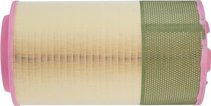 Air Filter F026400068 - image 7