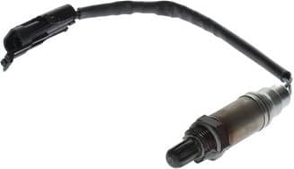 Oxygen Sensor 0258002028 - image 7