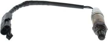 Oxygen Sensor 0258002028 - image 8