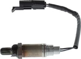 Oxygen Sensor 0258002028 - image 9