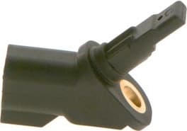 Sensor, wheel speed 0986594610 - image 6