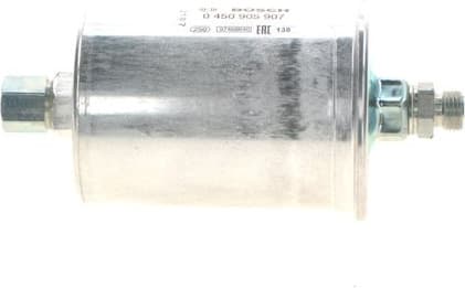 Fuel Filter 0450905907 - image 7