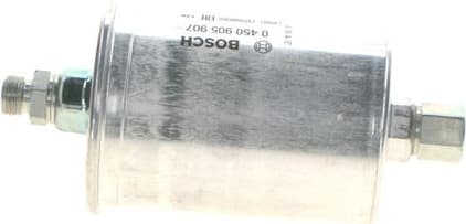 Fuel Filter 0450905907 - image 9