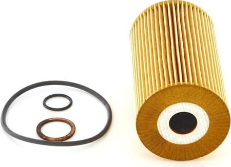 Oil Filter 1457429276 - image 8