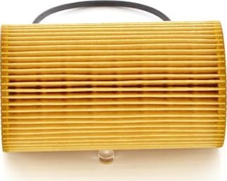 Oil Filter 1457429276 - image 9