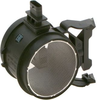 Mass Air Flow Sensor 0280218190 - image 6