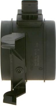 Mass Air Flow Sensor 0280218190 - image 7