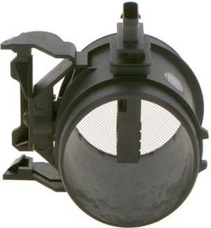 Mass Air Flow Sensor 0280218190 - image 8