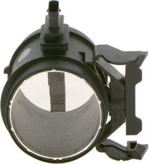 Mass Air Flow Sensor 0280218190 - image 10