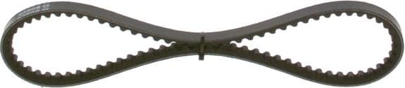 V-Belt 1987947784 - image 7
