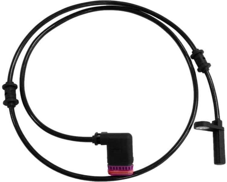 Sensor, wheel speed 0986594542 - image 4