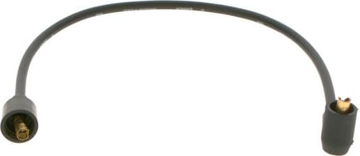 Ignition Cable Kit 0986357122 - image 6