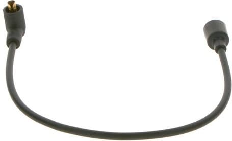 Ignition Cable Kit 0986357122 - image 8